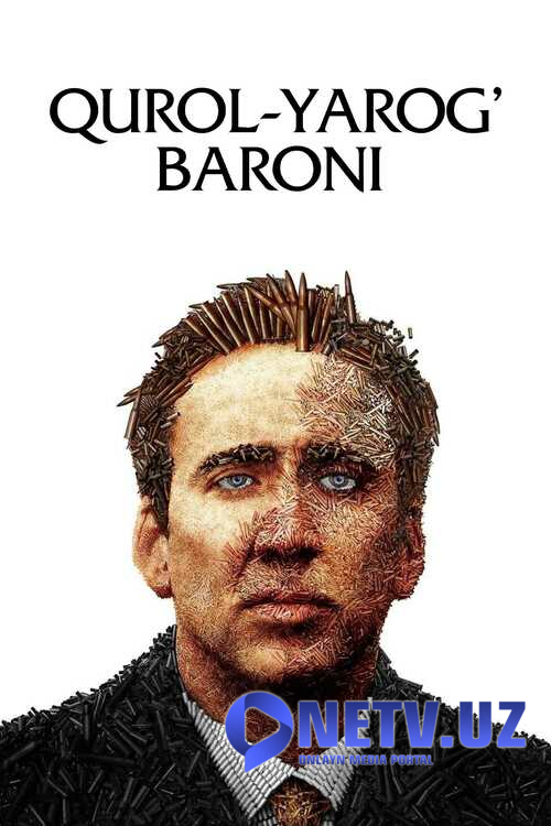 QUROL - YAROG' BARONI