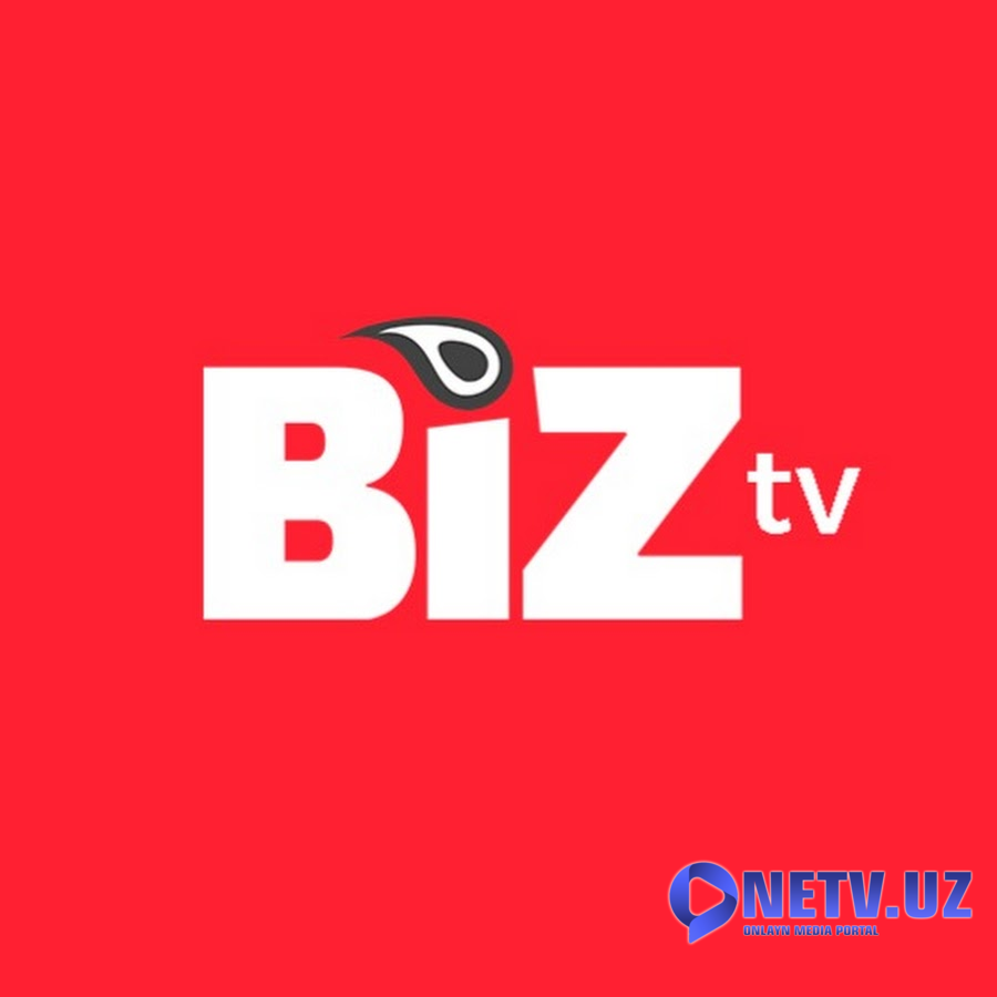 BIZ TV