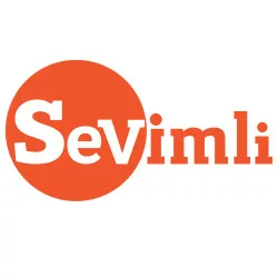 Sevimli TV