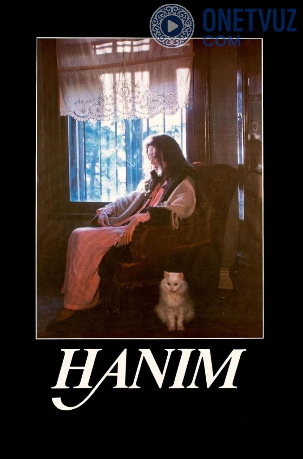 Xonim