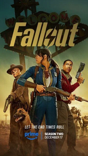 Fallout 2-fasl
