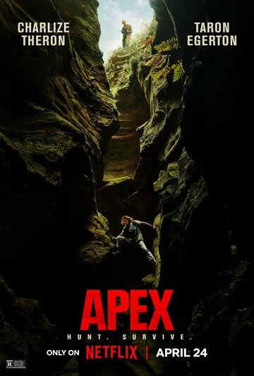 Apeks