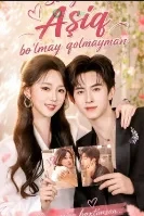Senga oshiq Bo'lmay qolmayman