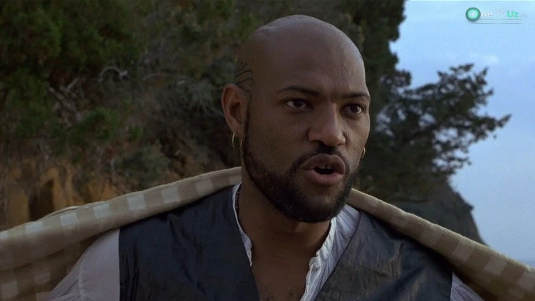Otello kadr 3