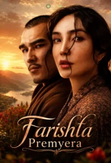 Farishta