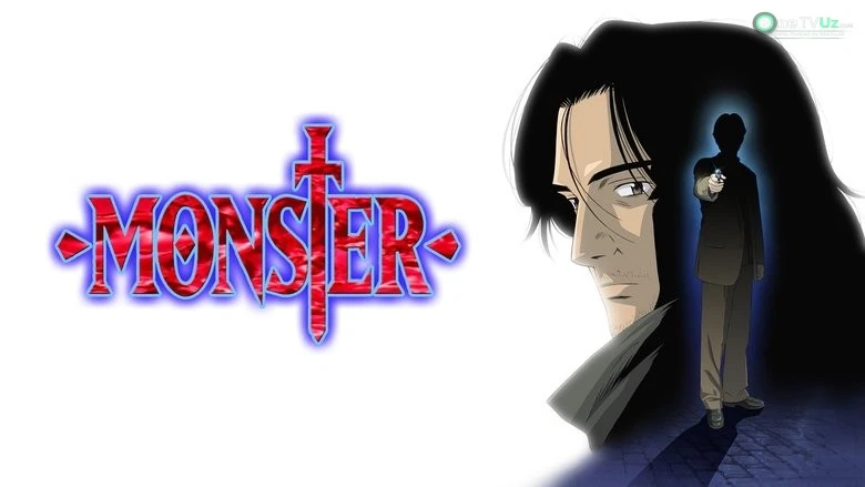 Monster kadr 2