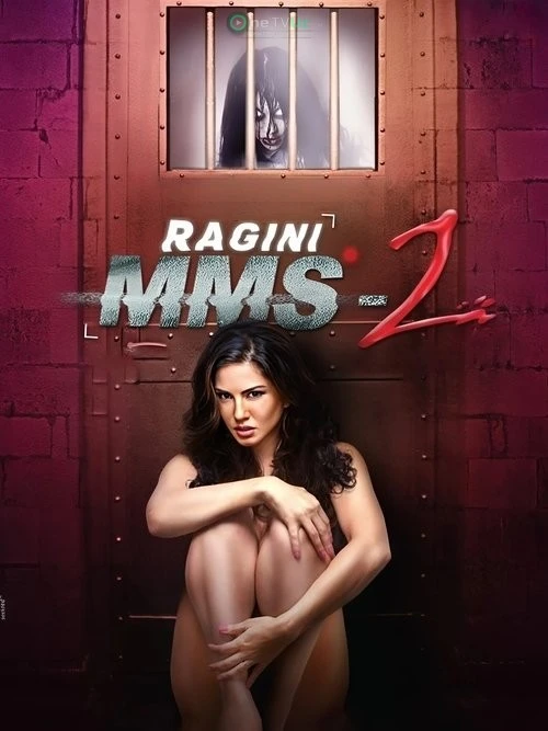 Ragini: So'nggi MMS xabar 2