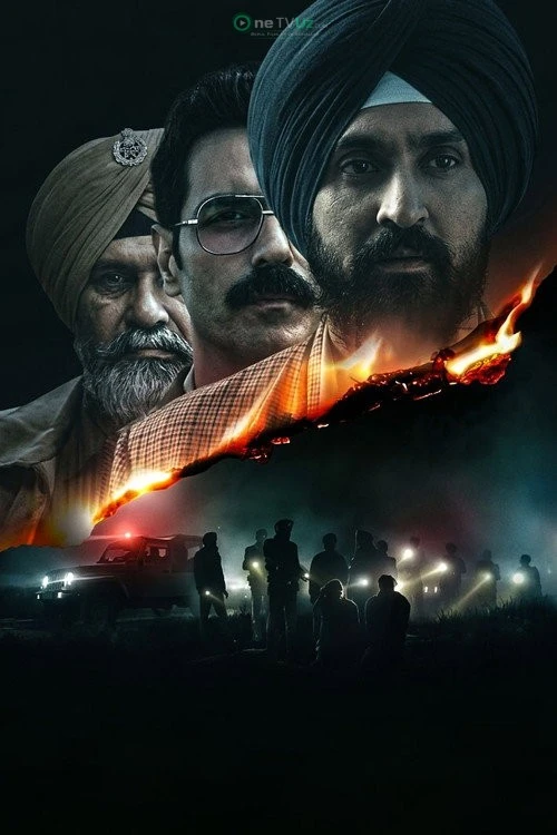 Satluj daryosi hind kino