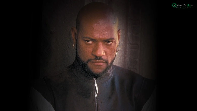 Otello kadr 2