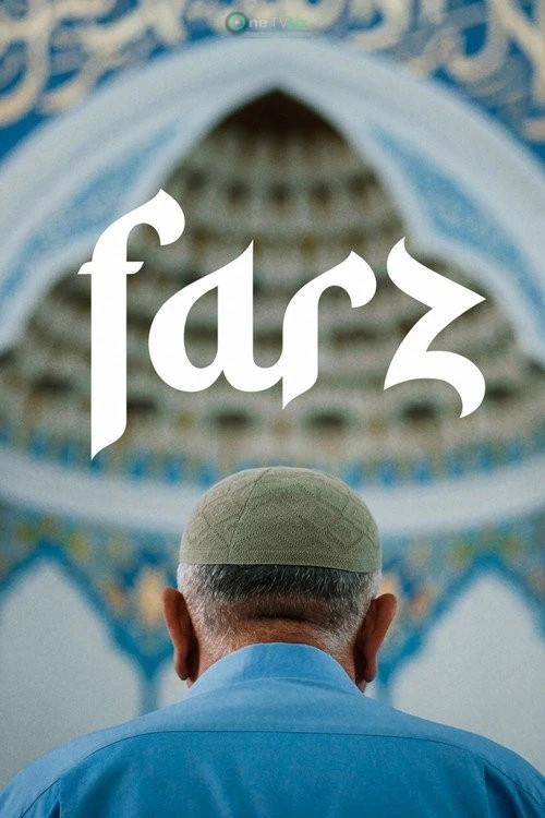 Farz O'zbek kino 2026 kino