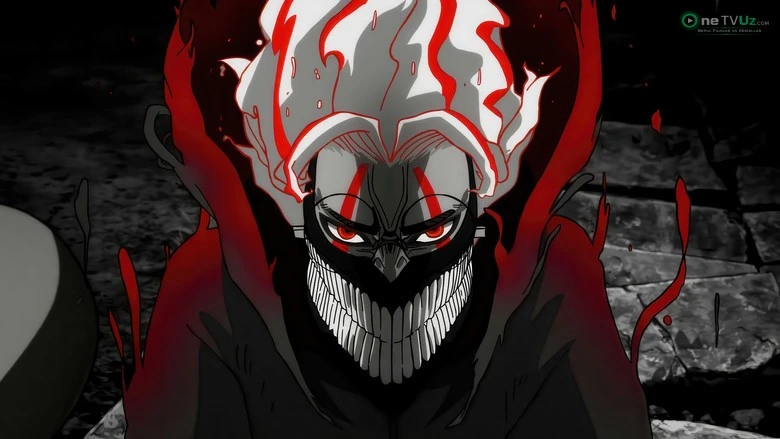 Dandadan kadr 3