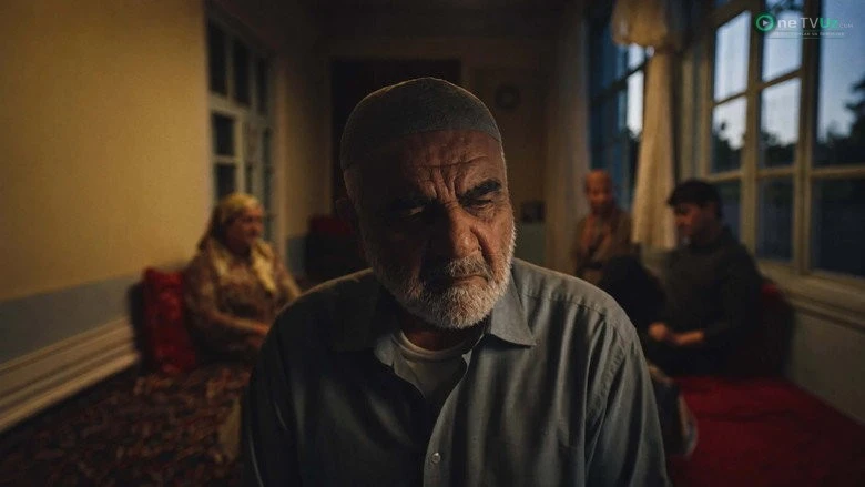 Farz O'zbek kino 2026 kino kadr 1