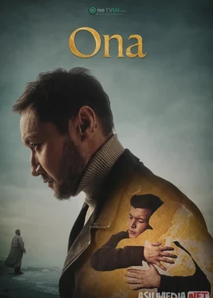 Oyi 2026 Qozoq filmi kino