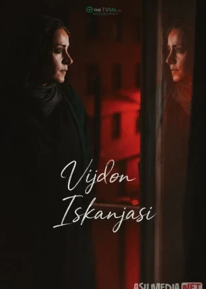 Oq sigir haqida ballada 2020 kino