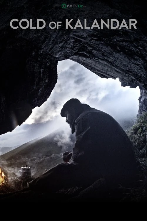 Kalandarning sovuq kunlari 2015 kino
