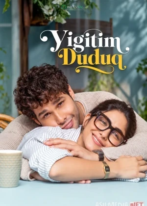 Shahardagi ikki telba 2026 Hind kino kino