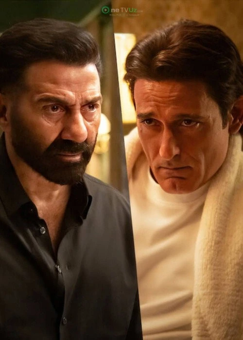 Ikka Hind kino 2026 kino