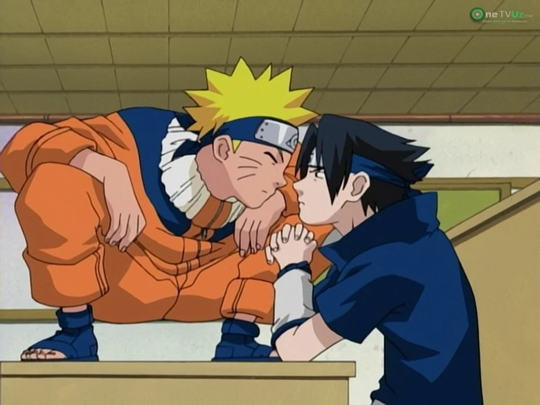 Naruto kadr 3