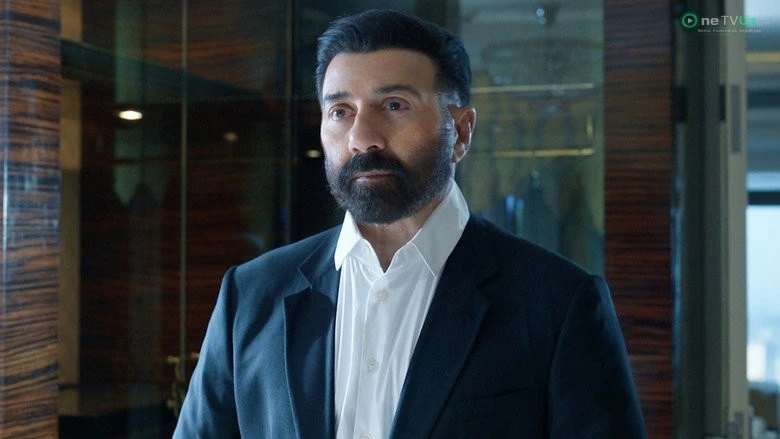 Ikka Hind kino 2026 kino kadr 3
