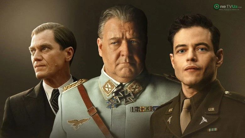 Nyurnberg 2025 kino 2026 kadr 3