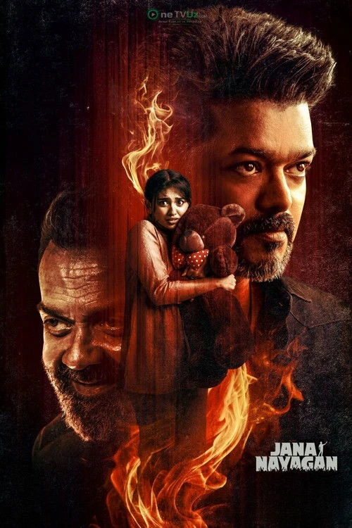 Asrandi qiz 2026 Hind kino kino