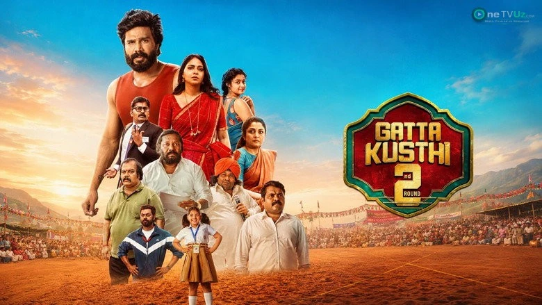Oilaviy jang 2026 Hind kino 2026 kino kadr 3